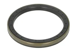 uszczelniacz-piasty-kola-0734309421zf
