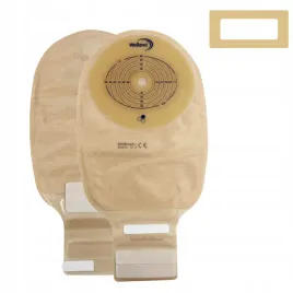 xmhdl513-worek-jednoczesciowy-aurum-drainable-13-60-80mm-maxi-welland