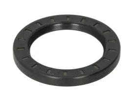 zestaw-naprawczy-mechanicznej-skrzyni-biegow-0734310435zf