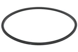 zestaw-naprawczy-mechanizmu-roznicowego-0734317178zf