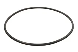 element-mostu-0734317180zf