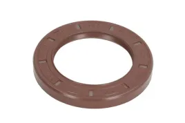 uszczelniacz-skrzyni-biegow-0734319433zf