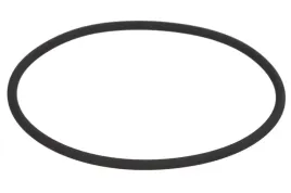 oring-0734313790zf