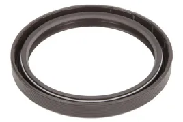 uszczelniacz-manualnej-skrzyni-biegow-0734319513zf