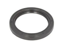 uszczelniacz-przystawki-odbioru-mocy-0734319559zf