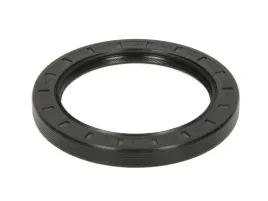 uszczelniacz-skrzyni-biegow-0734319775zf