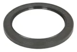 uszczelniacz-0734319791zf