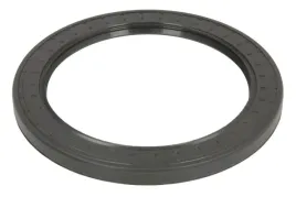 uszczelniacz-0734319791zf