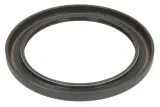 uszczelniacz-0734319791zf-stan-nowy