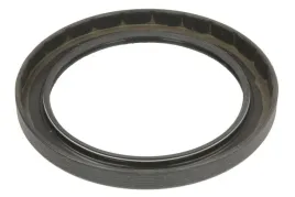 uszczelniacz-0734319792zf