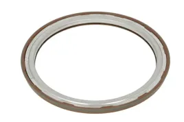 uszczelniacz-piasty-kola-0734319809zf