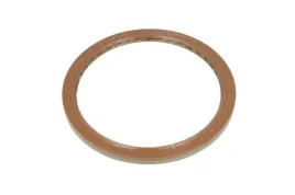 uszczelniacz-piasty-kola-0734319810zf