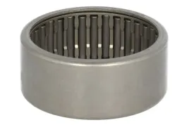 lozysko-mech-skrzyni-biegow-0735-298-322