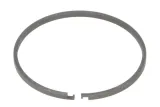 element-skrzyni-biegow-0734401309zf