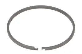 element-skrzyni-biegow-0734401309zf