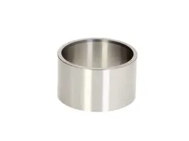 zestaw-naprawczy-mechanizmu-zmiany-biegow-0735295246zf