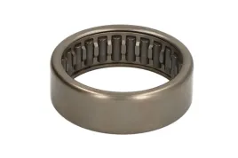 lozysko-mech-skrzyni-biegow-0735298302zf