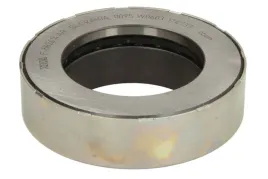 lozysko-oporowe-0735301286zf