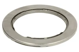 lozysko-mech-skrzyni-biegow-0735301305zf