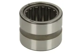 lozysko-mech-skrzyni-biegow-0735303081zf