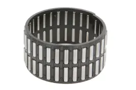 lozysko-mech-skrzyni-biegow-0735321591zf