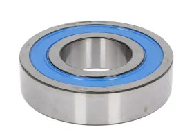 lozysko-mech-skrzyni-biegow-0735330799zf