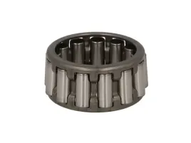 lozysko-mech-skrzyni-biegow-0735358014zf
