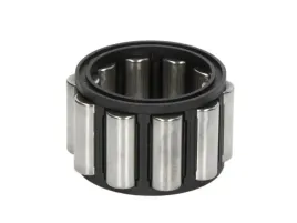 lozysko-mech-skrzyni-biegow-0735358346zf