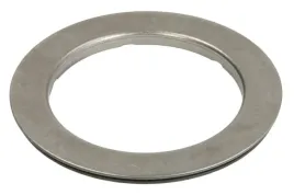 element-manualnej-skrzyni-biegow-0735368104zf