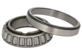 lozysko-skrzyni-biegow-0735372036zf