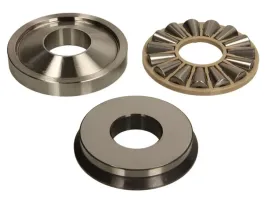 lozysko-mech-skrzyni-biegow-0735368084zf