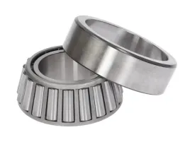 lozysko-mech-skrzyni-biegow-0735371994zf