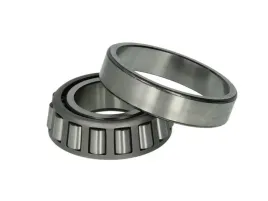 lozysko-mech-skrzyni-biegow-0735371607zf