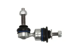 lacznik-wspornik-stabilizatora-tc2688-del