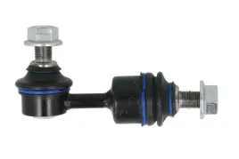 lacznik-wspornik-stabilizatora-tc2704-del