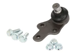 sworzen-wahacza-tc2827-del