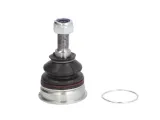 sworzen-wahacza-tc2840-del