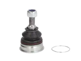 sworzen-wahacza-tc2840-del