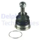 sworzen-wahacza-tc2840-del-stan-nowy