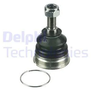 sworzen-wahacza-tc2840-del