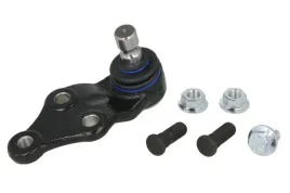 sworzen-wahacza-tc2850-del