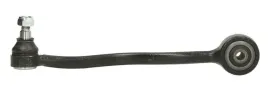 wahacz-drazek-reakcyjny-tc286-del