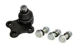 sworzen-wahacza-6403513-sas