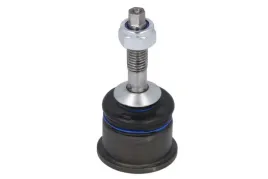 sworzen-wahacza-tc2904-del