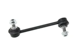 lacznik-wspornik-stabilizatora-tc2911