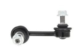 lacznik-wspornik-stabilizatora-tc2908