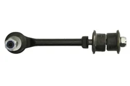 lacznik-wspornik-stabilizatora-tc2940