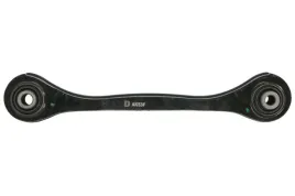 wahacz-drazek-reakcyjny-tc2944-del