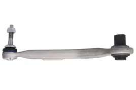 wahacz-drazek-reakcyjny-tc2954-del