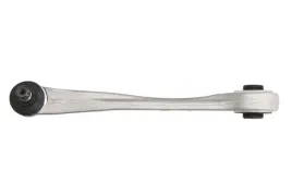 wahacz-drazek-reakcyjny-tc2972-del